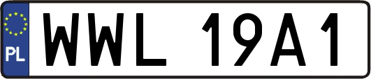WWL19A1