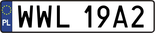 WWL19A2