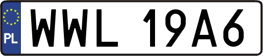 WWL19A6