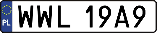 WWL19A9