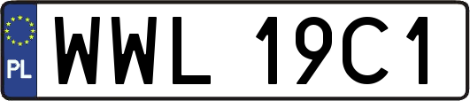 WWL19C1
