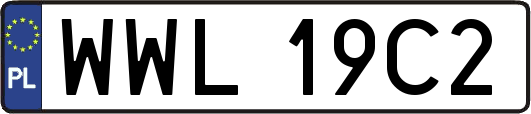 WWL19C2