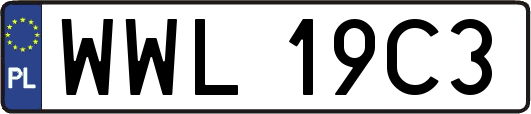 WWL19C3