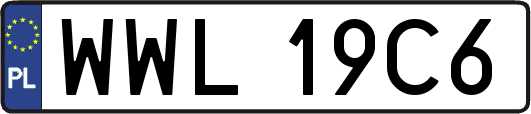 WWL19C6