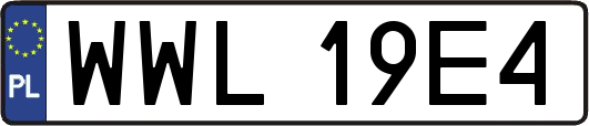 WWL19E4