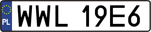 WWL19E6