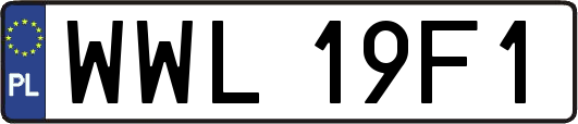 WWL19F1