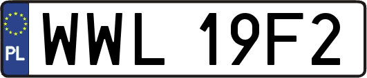 WWL19F2