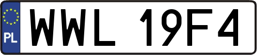 WWL19F4