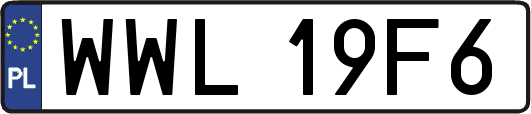 WWL19F6
