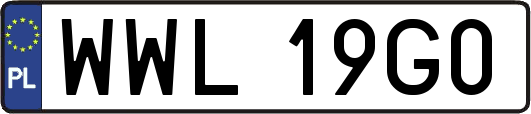 WWL19G0