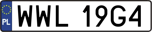 WWL19G4