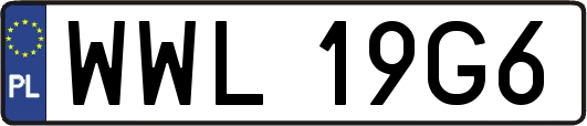 WWL19G6