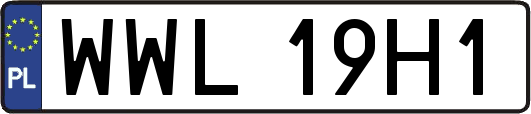 WWL19H1