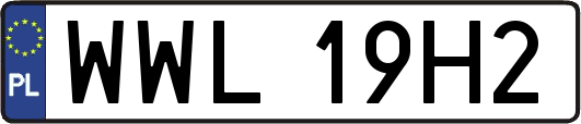 WWL19H2