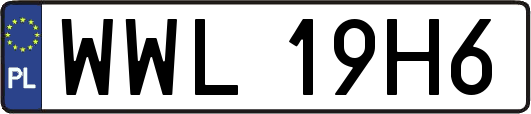 WWL19H6