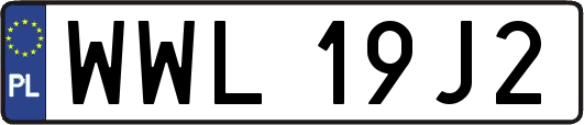 WWL19J2