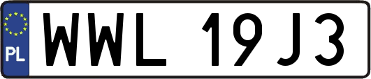 WWL19J3