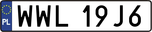 WWL19J6