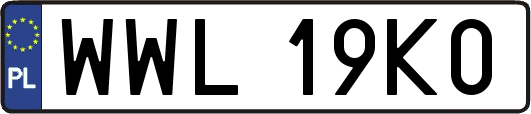 WWL19K0