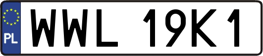 WWL19K1