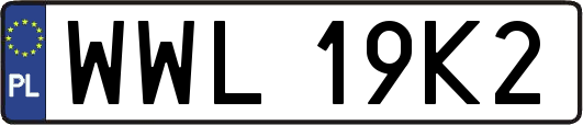 WWL19K2