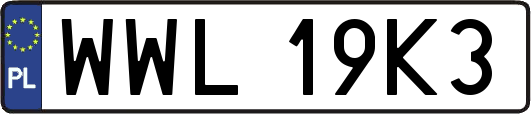 WWL19K3