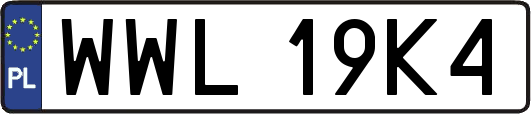 WWL19K4