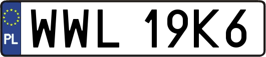 WWL19K6