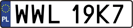 WWL19K7