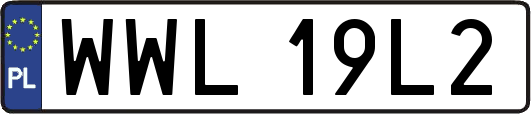 WWL19L2
