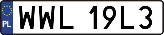 WWL19L3