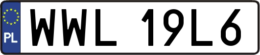 WWL19L6