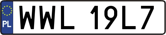 WWL19L7