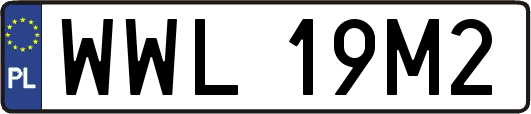 WWL19M2