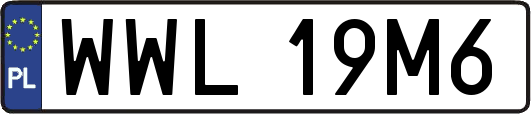 WWL19M6