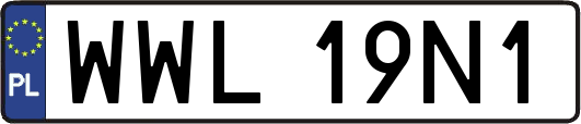 WWL19N1