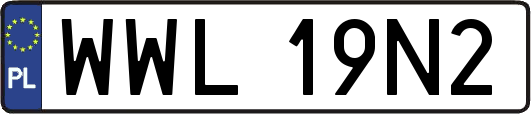 WWL19N2