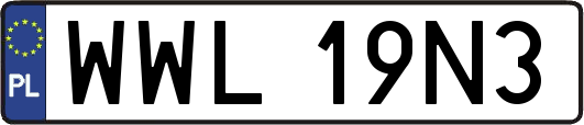 WWL19N3