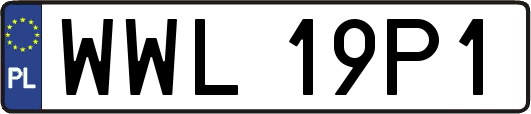 WWL19P1