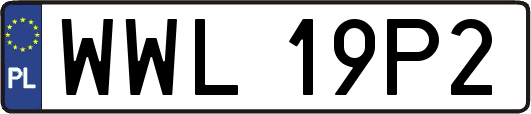 WWL19P2