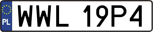 WWL19P4