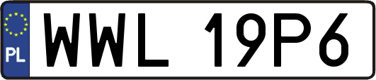 WWL19P6