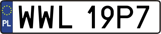 WWL19P7