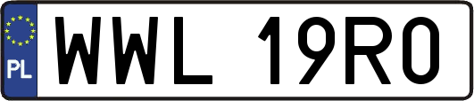 WWL19R0