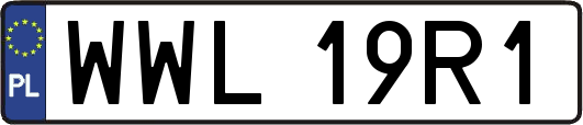 WWL19R1