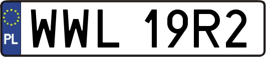 WWL19R2