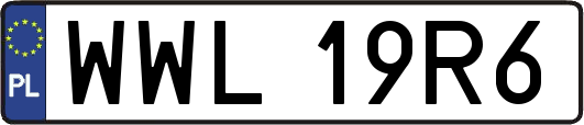 WWL19R6