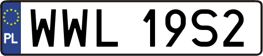 WWL19S2