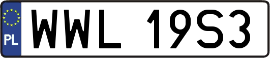 WWL19S3